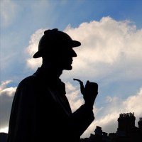 /album/prywatny-detektyw/detektyw-jpg/