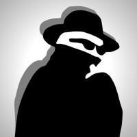 /album/prywatny-detektyw/detektywi-jpg/