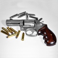 /album/prywatny-detektyw/prywatny-detektyw-jpg/