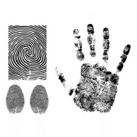 /album/prywatny-detektyw/uslugi-detektywistyczne-jpg/